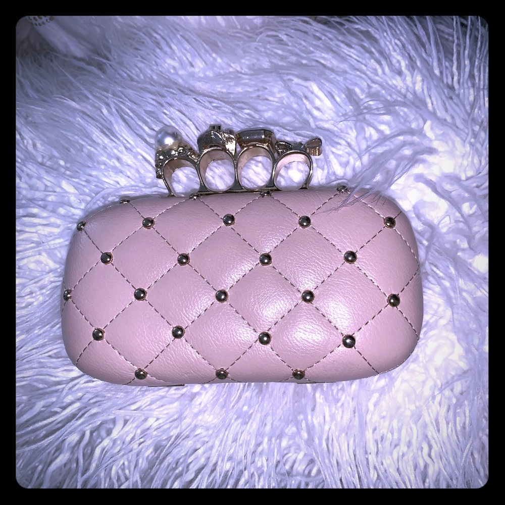 Purse 👜